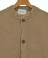 URBAN RESEARCH（アーバンリサーチ）カーディガン ベージュ サイズ:38(M位) メンズ/2200619220068