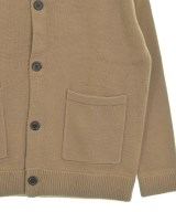 URBAN RESEARCH（アーバンリサーチ）カーディガン ベージュ サイズ:38(M位) メンズ/2200619220068