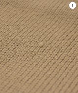 URBAN RESEARCH（アーバンリサーチ）カーディガン ベージュ サイズ:38(M位) メンズ/2200619220068