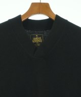 URBAN RESEARCH（アーバンリサーチ）ニット・セーター 黒 サイズ:40(L位) メンズ/2200619220075