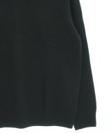 URBAN RESEARCH（アーバンリサーチ）ニット・セーター 黒 サイズ:40(L位) メンズ/2200619220075