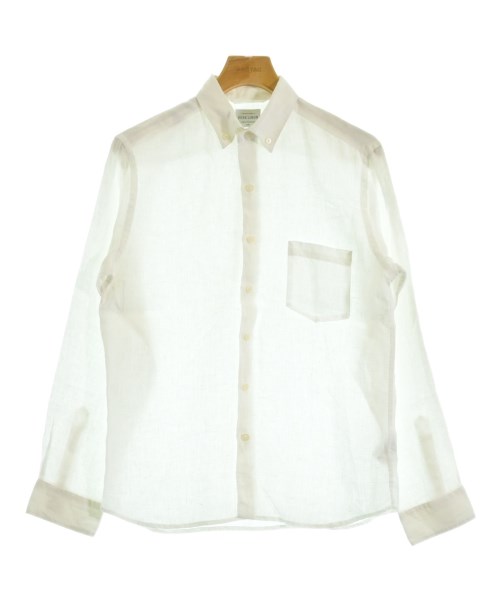 アーバンリサーチ(URBAN RESEARCH)のURBAN RESEARCH カジュアルシャツ