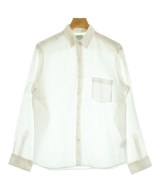 URBAN RESEARCH カジュアルシャツ