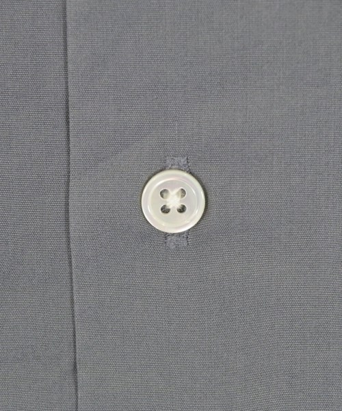 URBAN RESEARCH（アーバンリサーチ）カジュアルシャツ グレー サイズ:L メンズ/2200619031077