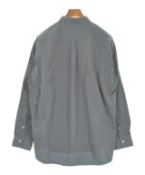 URBAN RESEARCH（アーバンリサーチ）カジュアルシャツ グレー サイズ:L メンズ/2200619031077