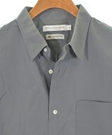 URBAN RESEARCH（アーバンリサーチ）カジュアルシャツ グレー サイズ:L メンズ/2200619031077