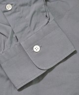 URBAN RESEARCH（アーバンリサーチ）カジュアルシャツ グレー サイズ:L メンズ/2200619031077