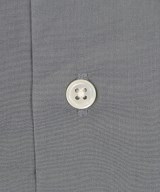 URBAN RESEARCH（アーバンリサーチ）カジュアルシャツ グレー サイズ:L メンズ/2200619031077