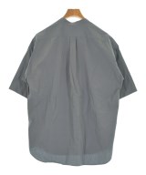URBAN RESEARCH（アーバンリサーチ）カジュアルシャツ グレー サイズ:L メンズ/2200619031367