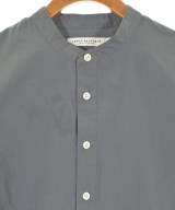URBAN RESEARCH（アーバンリサーチ）カジュアルシャツ グレー サイズ:L メンズ/2200619031367