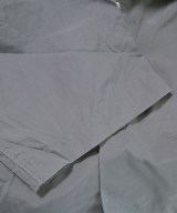 URBAN RESEARCH（アーバンリサーチ）カジュアルシャツ グレー サイズ:L メンズ/2200619031367