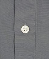 URBAN RESEARCH（アーバンリサーチ）カジュアルシャツ グレー サイズ:L メンズ/2200619031367