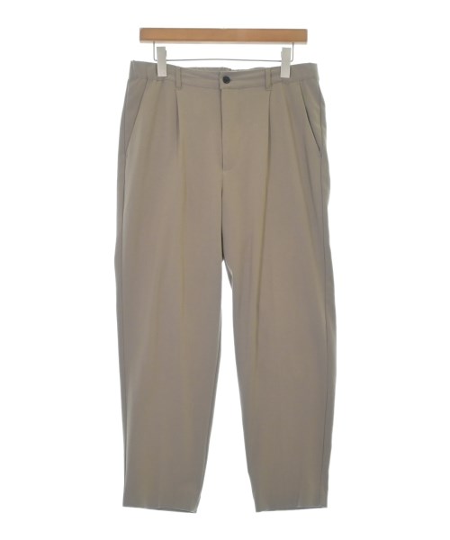 アーバンリサーチ(URBAN RESEARCH)のURBAN RESEARCH スラックス