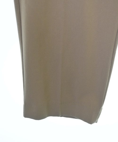 URBAN RESEARCH（アーバンリサーチ）スラックス ベージュ サイズ:M メンズ/2200620810029