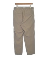 URBAN RESEARCH（アーバンリサーチ）スラックス ベージュ サイズ:M メンズ/2200620810029