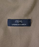 URBAN RESEARCH（アーバンリサーチ）スラックス ベージュ サイズ:M メンズ/2200620810029