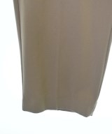 URBAN RESEARCH（アーバンリサーチ）スラックス ベージュ サイズ:M メンズ/2200620810029