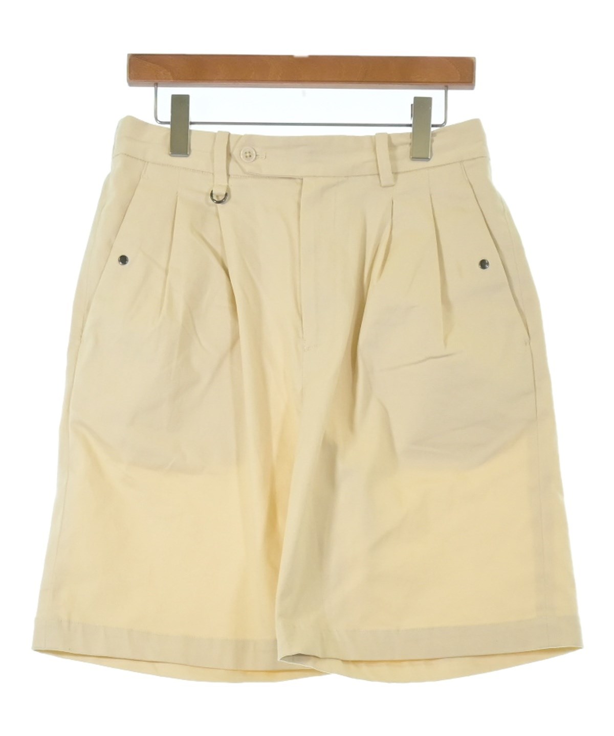 大阪朝高 ラグビー短パン B＆T CLUB (ビーアンドティークラブ) 快ラクAir ストレッチ 速乾