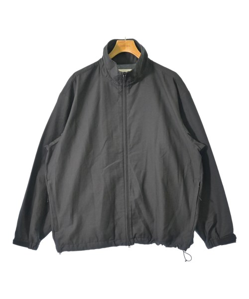アーバンリサーチ(URBAN RESEARCH)のURBAN RESEARCH ブルゾン（その他）