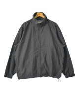 URBAN RESEARCH（アーバンリサーチ）その他 黒 サイズ:L メンズ/2200606741095