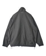URBAN RESEARCH（アーバンリサーチ）その他 黒 サイズ:L メンズ/2200606741095
