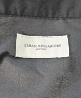 URBAN RESEARCH（アーバンリサーチ）その他 黒 サイズ:L メンズ/2200606741095