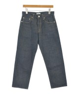 URBAN RESEARCH デニムパンツ