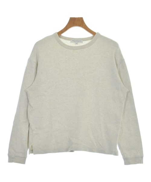 アーバンリサーチ(URBAN RESEARCH)のURBAN RESEARCH Tシャツ・カットソー