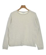 URBAN RESEARCH Tシャツ・カットソー