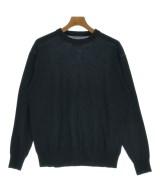 URBAN RESEARCH ニット・セーター