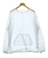 URBAN RESEARCH Tシャツ・カットソー