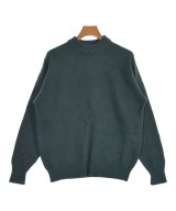 URBAN RESEARCH ニット・セーター