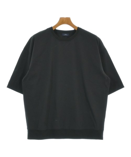 アイテムズアーバンリサーチ(ITEMS URBAN RESEARCH)のITEMS URBAN RESEARCH Tシャツ・カットソー