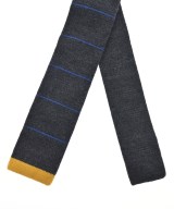 URBAN RESEARCH（アーバンリサーチ）ネクタイ グレー サイズ:- メンズ/2200670306459