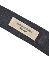 URBAN RESEARCH（アーバンリサーチ）ネクタイ グレー サイズ:- メンズ/2200670306459