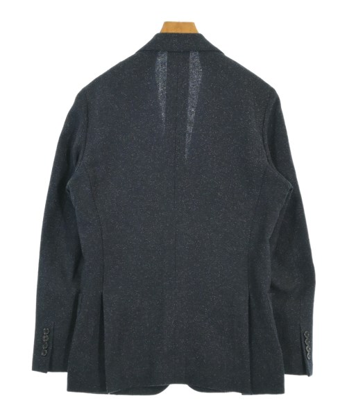 URBAN RESEARCH（アーバンリサーチ）テーラードジャケット 紺 サイズ:46(M位) メンズ/2200670692064