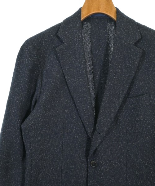 URBAN RESEARCH（アーバンリサーチ）テーラードジャケット 紺 サイズ:46(M位) メンズ/2200670692064