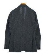 URBAN RESEARCH（アーバンリサーチ）テーラードジャケット 紺 サイズ:46(M位) メンズ/2200670692064