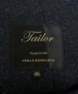URBAN RESEARCH（アーバンリサーチ）テーラードジャケット 紺 サイズ:46(M位) メンズ/2200670692064