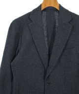 URBAN RESEARCH（アーバンリサーチ）テーラードジャケット 紺 サイズ:46(M位) メンズ/2200670692064