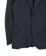 URBAN RESEARCH（アーバンリサーチ）テーラードジャケット 紺 サイズ:46(M位) メンズ/2200670692064