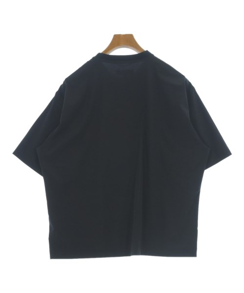 URBAN RESEARCH（アーバンリサーチ）Tシャツ・カットソー 黒 サイズ:M メンズ/2200670208036