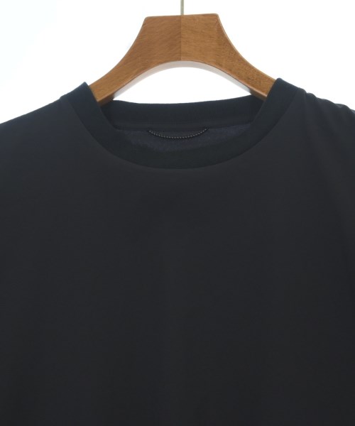 URBAN RESEARCH（アーバンリサーチ）Tシャツ・カットソー 黒 サイズ:M メンズ/2200670208036