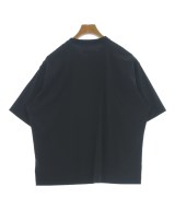 URBAN RESEARCH（アーバンリサーチ）Tシャツ・カットソー 黒 サイズ:M メンズ/2200670208036