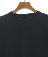 URBAN RESEARCH（アーバンリサーチ）Tシャツ・カットソー 黒 サイズ:M メンズ/2200670208036