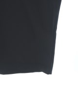 URBAN RESEARCH（アーバンリサーチ）Tシャツ・カットソー 黒 サイズ:M メンズ/2200670208036