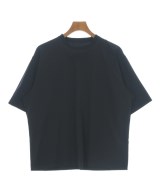 URBAN RESEARCH Tシャツ・カットソー