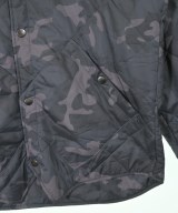 URBAN RESEARCH（アーバンリサーチ）ダウンジャケット/ダウンベスト グレー サイズ:40(L位) メンズ/2200676016031