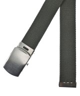 URBAN RESEARCH（アーバンリサーチ）ベルト カーキ サイズ:- メンズ/2200676016611