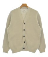 URBAN RESEARCH（アーバンリサーチ）カーディガン 白 サイズ:L メンズ/2200670943050